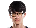 FW Karsa, MSI 2017