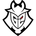 Worlds 2020 Main Event Leaguepedia League Of Legends Esports Wiki