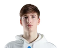 H2K Selfie, EU LCS 2016 Spring