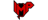 IMP e-Sportslogo std