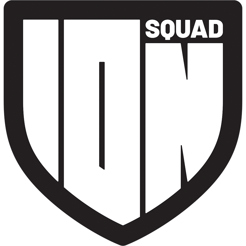 Velja - Leaguepedia League of Legends Esports Wiki