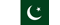 Pakistan (National Team)logo std.png