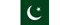 Pakistanlogo std
