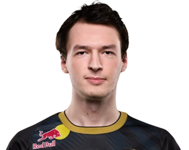 Kaiser portrait