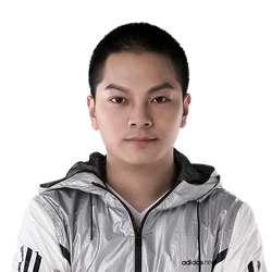 Juejue - Leaguepedia | League of Legends Esports Wiki