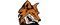 Vulpes Gaminglogo std
