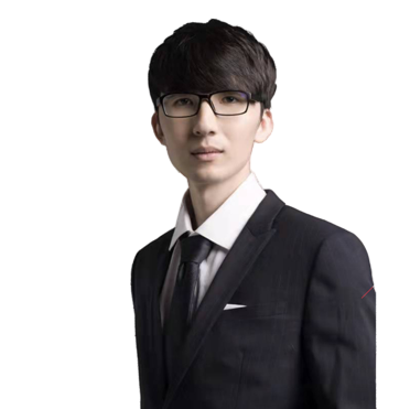 kkOma - Liquipedia League of Legends Wiki