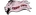 Zero Twologo std