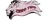 Zero Twologo std