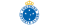 Cruzeiro Academylogo std