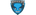 INVADERSlogo std.png