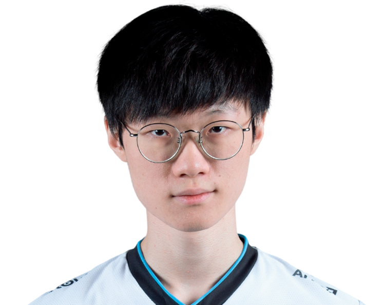 Program Camille - Leaguepedia League of Legends Esports Wiki