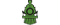 Lokomotive Mannheimlogo std