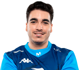 MNT 2023 Etape 4 - Leaguepedia League of Legends Esports Wiki