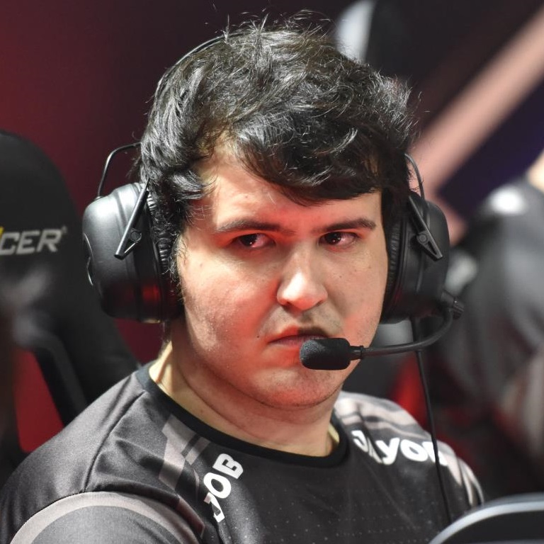 RedBert - Leaguepedia League of Legends Esports Wiki