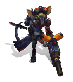 Omega Squad Twitch Leaguepedia League Of Legends Esports Wiki Omega squad twitch, best skin in league the q and backing animation is so gooood!! omega squad twitch leaguepedia