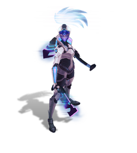 project akali chromas project akali chromas