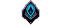Quantum Voidlogo std