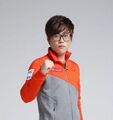 SKT Piccaboo