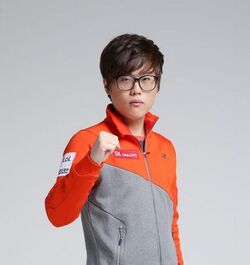 Piccaboo - Liquipedia League of Legends Wiki