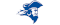 Santa Monica Collegelogo std