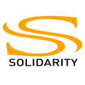 Solidarity eSportslogo square
