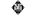 Storm Gaminglogo std.png