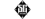 Storm Gaminglogo std