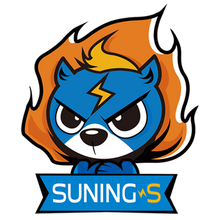 Suning-Slogo square.png