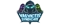 Vaevictis Syndicatelogo std