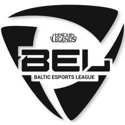 Color - Leaguepedia  League of Legends Esports Wiki