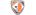 BENQDeltalogo std