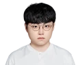DK ShowMaker, LCK 2024 Summer
