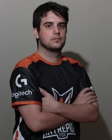 Delitto Leaguepedia League Of Legends Esports Wiki