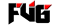 Fever Gaminglogo std