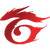 Garena copy.png