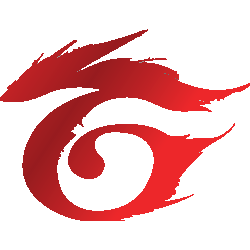 Ydpkkiaeyahnpm