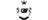 Gray Wolflogo std