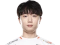 HLE DuDu, LCK 2021 Summer