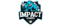 Impact Gaminglogo std