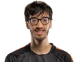 KBM.A Guigs, CBLOL Academy 2023 Split 1