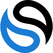 Lunary Logo