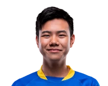 Shad0w Leaguepedia League Of Legends Esports Wiki The league of legends european championship (lec), previously known as the european league of legends championship series (eu lcs). league of legends esports wiki