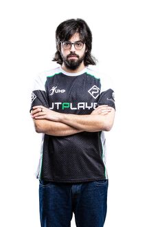 Brizz Leaguepedia League Of Legends Esports Wiki