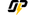OP innogy eSportlogo std.png