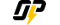 OP innogy eSportlogo std