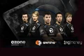 Origen 2015 EUCS Spring Roster