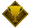 PlacementIcon1.png