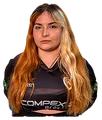 RISE Giu, GIRLGAMER 2023 World Finals Bahrain