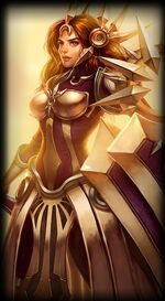 Leona 0